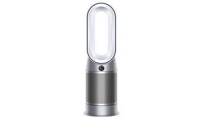 Dyson HP7A Hot+Cool Purifier Auto React