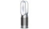 Dyson HP7A Hot+Cool Purifier Auto React
