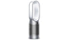 Dyson HP7A Hot+Cool Purifier Auto React