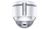 Dyson HP7A Hot+Cool Purifier Auto React
