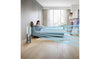 Dyson HP7A Hot+Cool Purifier Auto React
