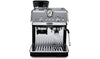 De'Longhi La Specialista Arte Bean to Cup Coffee Machine