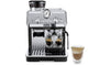 De'Longhi La Specialista Arte Bean to Cup Coffee Machine