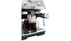 De'Longhi La Specialista Arte Bean to Cup Coffee Machine