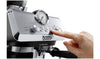 De'Longhi La Specialista Arte Bean to Cup Coffee Machine