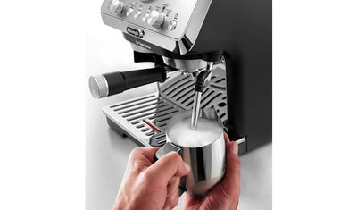 De'Longhi La Specialista Arte Bean to Cup Coffee Machine
