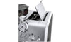 De'Longhi La Specialista Arte Bean to Cup Coffee Machine