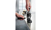 De'Longhi La Specialista Arte Bean to Cup Coffee Machine