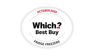 LG GSXV90MCAE American Fridge Freezer - Black