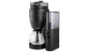 Melitta Aroma Fresh II Grind & Brew Filter Coffee Machine
