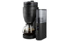 Melitta Aroma Fresh II Grind & Brew Filter Coffee Machine