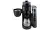 Melitta Aroma Fresh II Grind & Brew Filter Coffee Machine