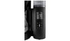 Melitta Aroma Fresh II Grind & Brew Filter Coffee Machine