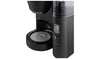 Melitta Aroma Fresh II Grind & Brew Filter Coffee Machine