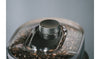 Melitta Aroma Fresh II Grind & Brew Filter Coffee Machine