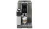 De'Longhi Dinamica Plus Bean to Cup Coffee Machine