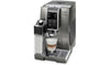 De'Longhi Dinamica Plus Bean to Cup Coffee Machine