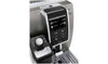 De'Longhi Dinamica Plus Bean to Cup Coffee Machine