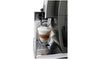 De'Longhi Dinamica Plus Bean to Cup Coffee Machine