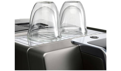 De'Longhi Dinamica Plus Bean to Cup Coffee Machine