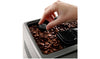 De'Longhi Dinamica Plus Bean to Cup Coffee Machine