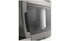 De'Longhi Dinamica Plus Bean to Cup Coffee Machine