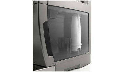 De'Longhi Dinamica Plus Bean to Cup Coffee Machine