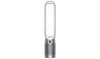 Dyson Purifier Cool Autoreact Purifying Fan