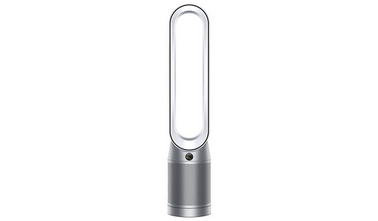 Dyson Purifier Cool Autoreact Purifying Fan