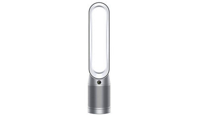 Dyson Purifier Cool Autoreact Purifying Fan