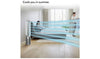 Dyson Purifier Cool Autoreact Purifying Fan