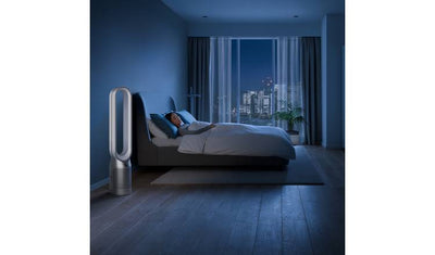 Dyson Purifier Cool Autoreact Purifying Fan