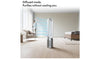 Dyson Purifier Cool Autoreact Purifying Fan