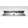 Bosch Series 6 13 Place Settings Fully Integrated Dishwasher