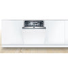 Bosch Series 6 13 Place Settings Fully Integrated Dishwasher