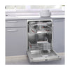 Bosch Series 6 13 Place Settings Fully Integrated Dishwasher