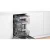 Bosch Series 4 10 Place Settings Fully Integrated Dishwasher