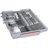 Bosch Series 4 10 Place Settings Fully Integrated Dishwasher