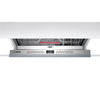 Bosch Series 4 SMV4HTX27G Fully Integrated Dishwasher