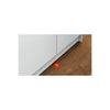 Bosch Series 4 SMV4HTX27G Fully Integrated Dishwasher