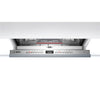 Bosch Series 4 14 Place Settings Fully Integrated Dishwasher