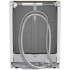 Bosch Series 6 13 Place Settings Fully Integrated Dishwasher
