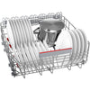 Bosch Series 6 13 Place Settings Fully Integrated Dishwasher