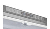 Hisense RF750N4ISF American Fridge Freezer - Stainless Steel