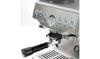 Sage BES875UK The Barista Express Espresso Coffee Machine