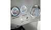 Sage BES875UK The Barista Express Espresso Coffee Machine