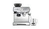 Sage BES875UK The Barista Express Espresso Coffee Machine