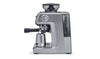 Sage BES875UK The Barista Express Espresso Coffee Machine