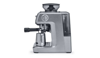 Sage BES875UK The Barista Express Espresso Coffee Machine