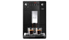Melitta F230-102 Purista Bean to Cup Coffee Machine